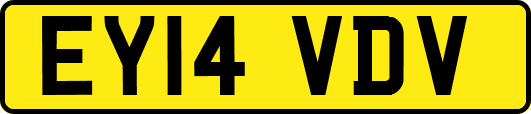 EY14VDV