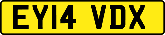 EY14VDX