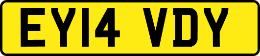 EY14VDY