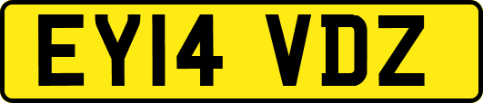 EY14VDZ