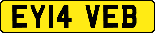 EY14VEB