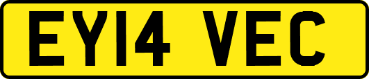 EY14VEC