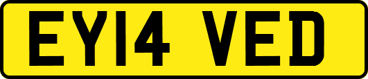 EY14VED