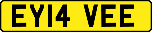 EY14VEE