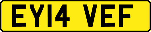 EY14VEF