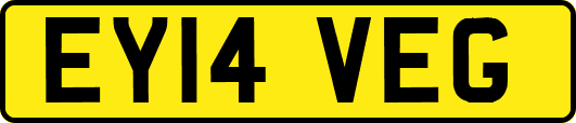 EY14VEG