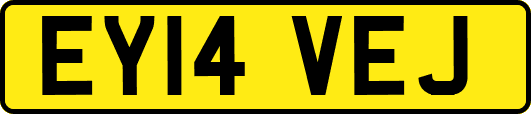 EY14VEJ