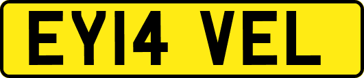 EY14VEL