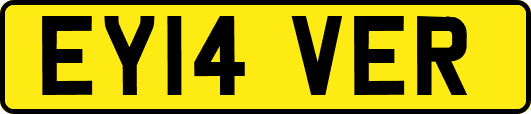EY14VER