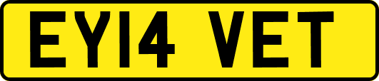 EY14VET