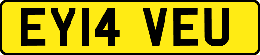 EY14VEU