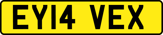 EY14VEX