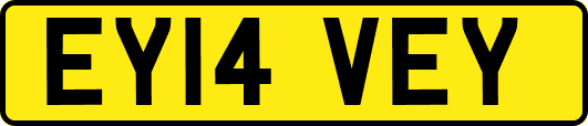 EY14VEY