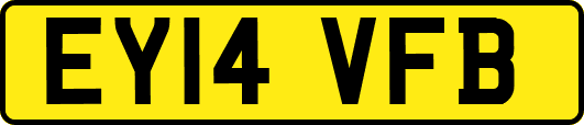 EY14VFB