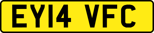 EY14VFC