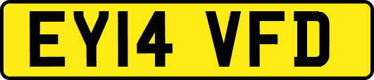 EY14VFD