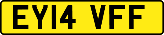 EY14VFF