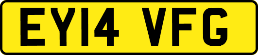 EY14VFG