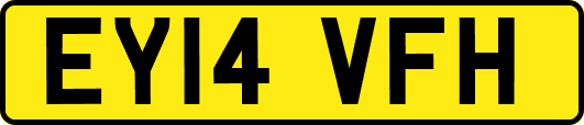 EY14VFH