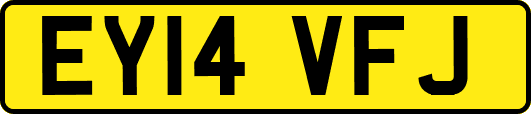EY14VFJ