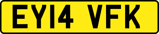 EY14VFK