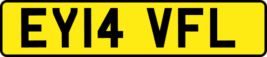 EY14VFL