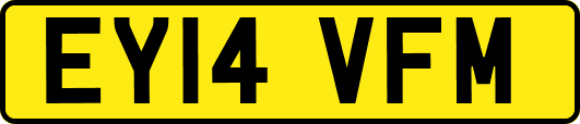 EY14VFM