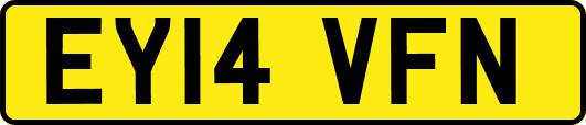 EY14VFN