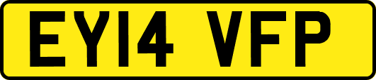 EY14VFP