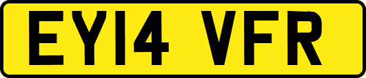 EY14VFR