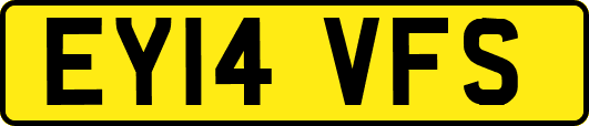 EY14VFS