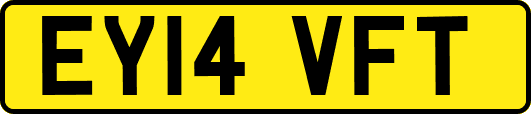 EY14VFT