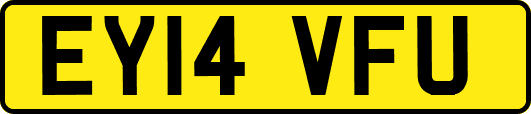 EY14VFU