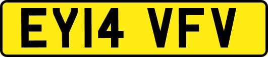 EY14VFV