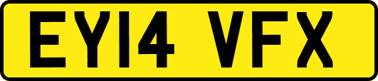 EY14VFX
