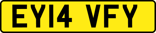EY14VFY