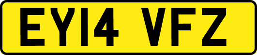 EY14VFZ