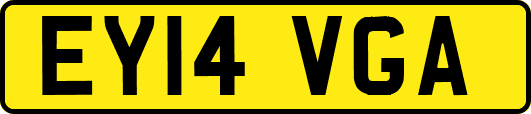 EY14VGA
