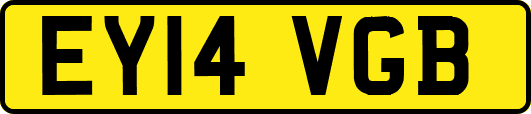 EY14VGB