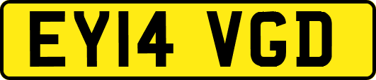 EY14VGD