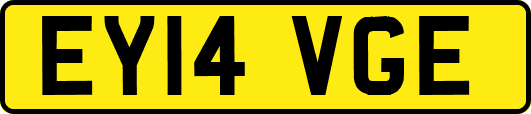 EY14VGE