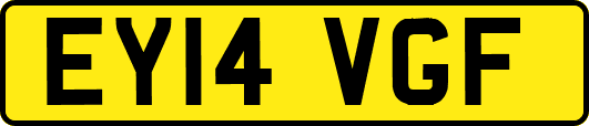 EY14VGF