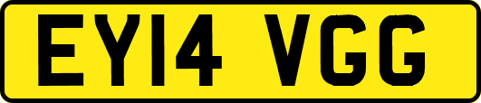 EY14VGG