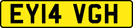 EY14VGH