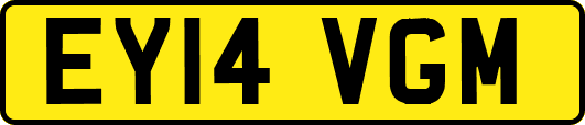EY14VGM