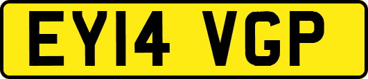 EY14VGP