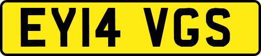 EY14VGS