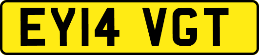 EY14VGT
