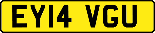 EY14VGU