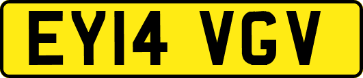 EY14VGV